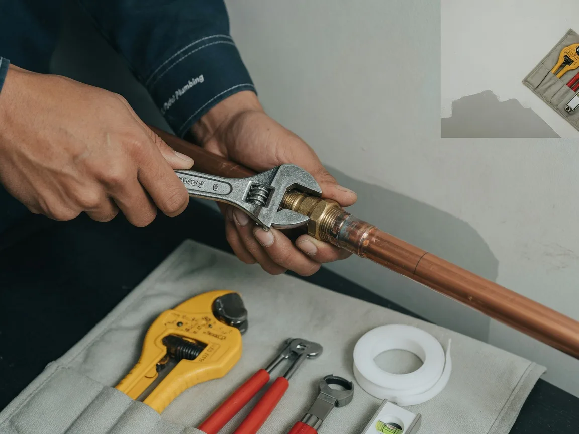 Why choose Drain Cleaning in Tchula, MS
